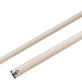 The Centro Shaft Radial